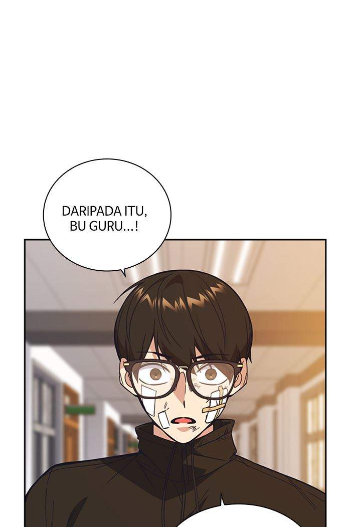 Chapter 118 - halaman 36