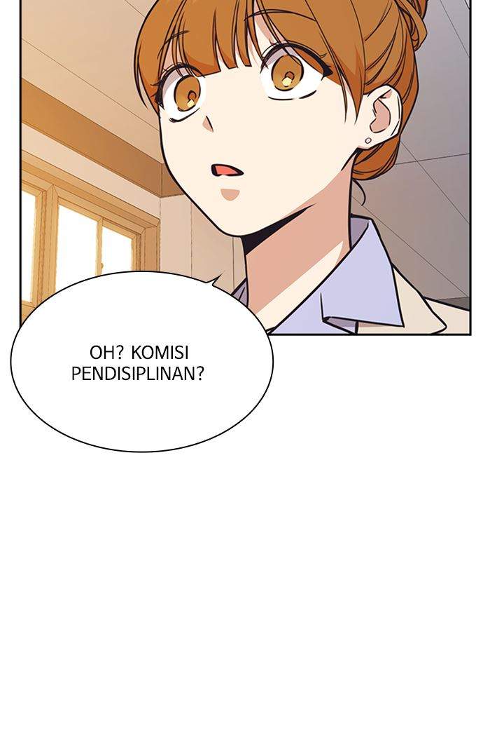 Chapter 118 - halaman 38