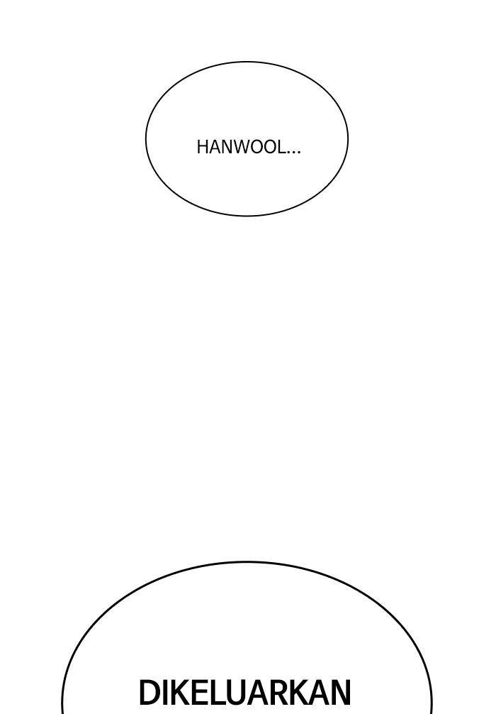 Chapter 118 - halaman 39