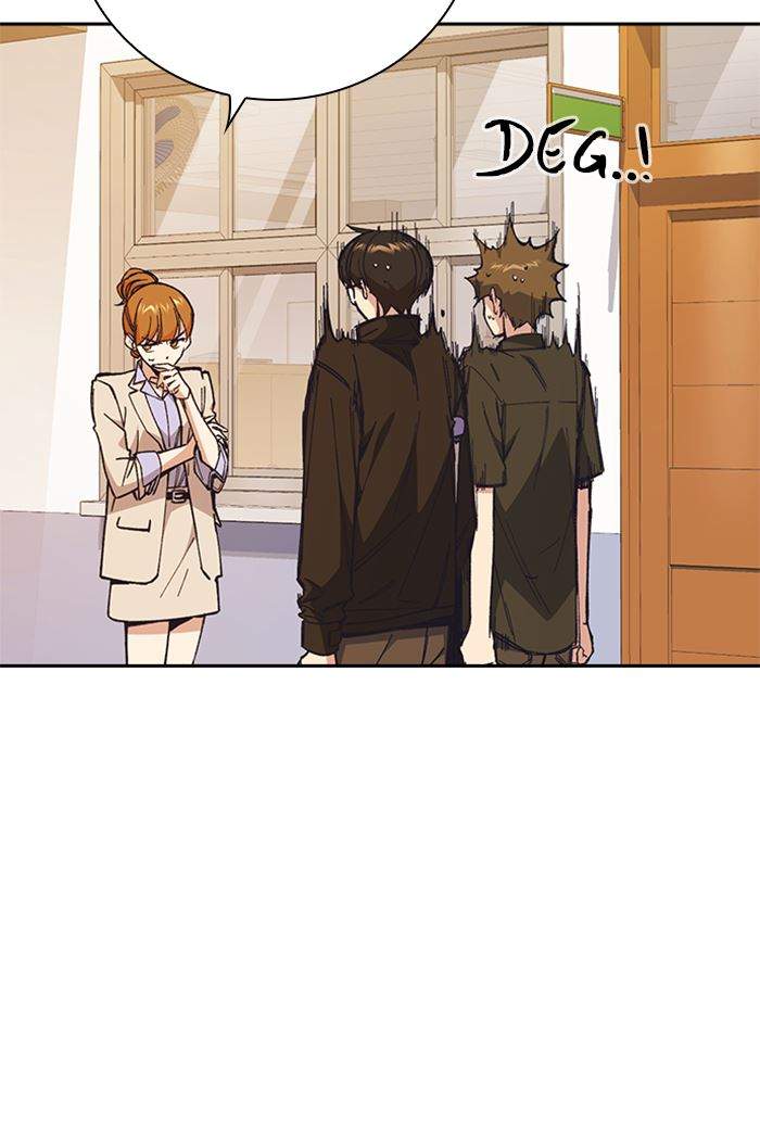 Chapter 118 - halaman 44