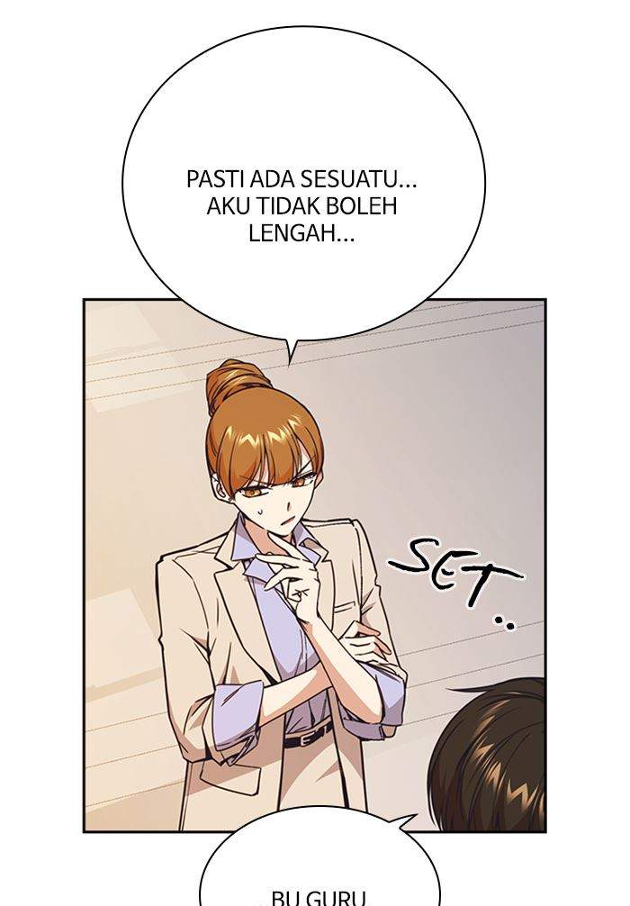 Chapter 118 - halaman 45
