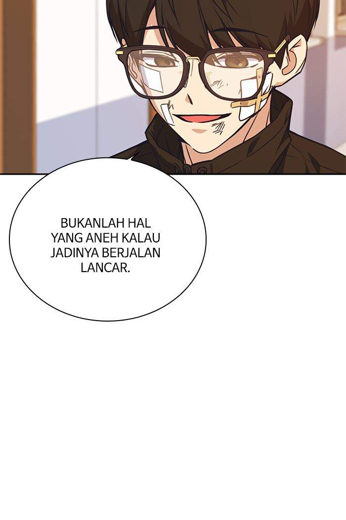 Chapter 118 - halaman 49