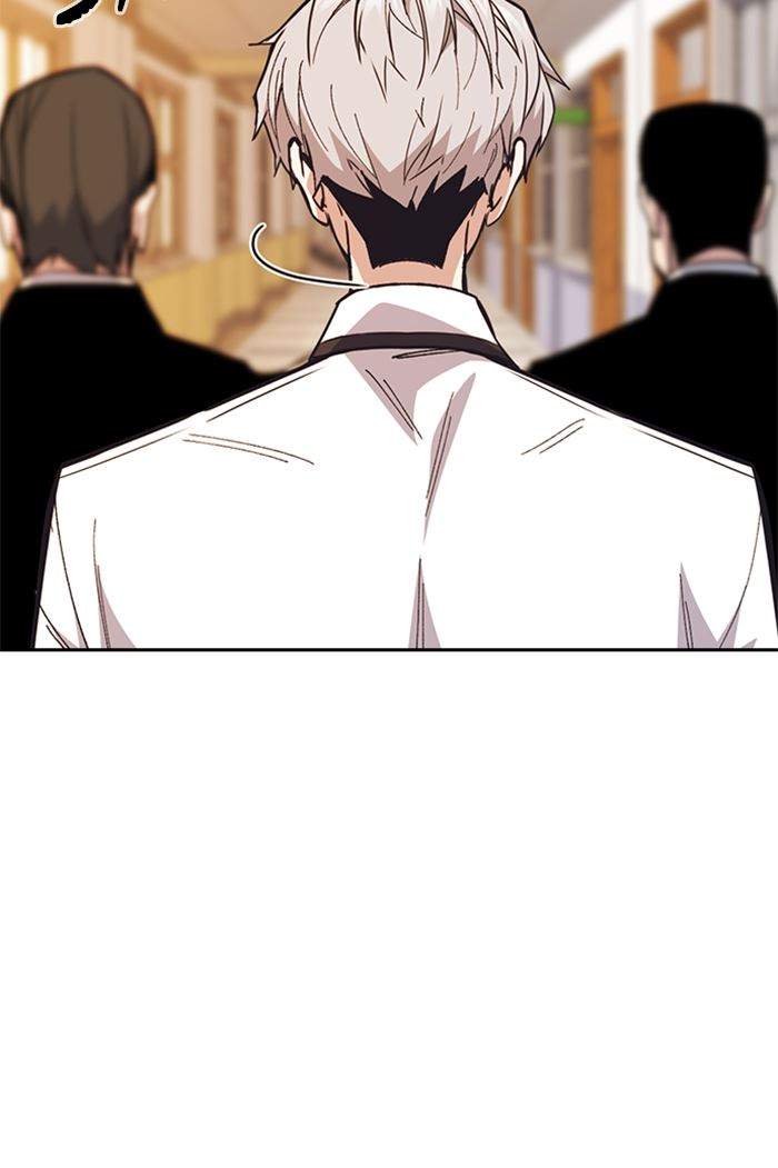 Chapter 118 - halaman 59