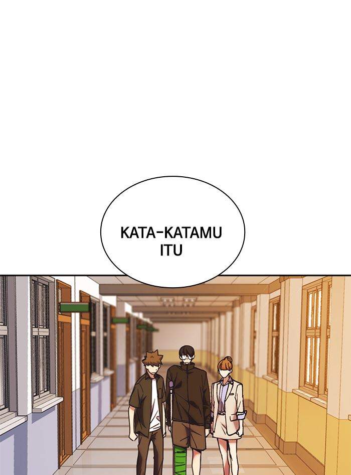 Chapter 118 - halaman 60