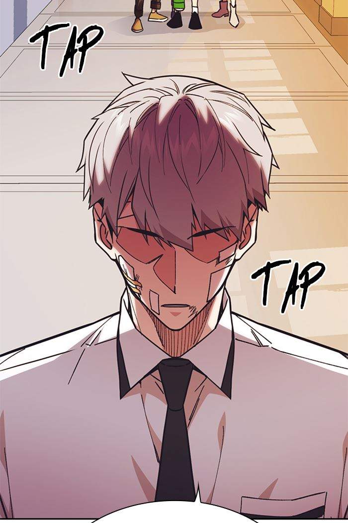 Chapter 118 - halaman 61