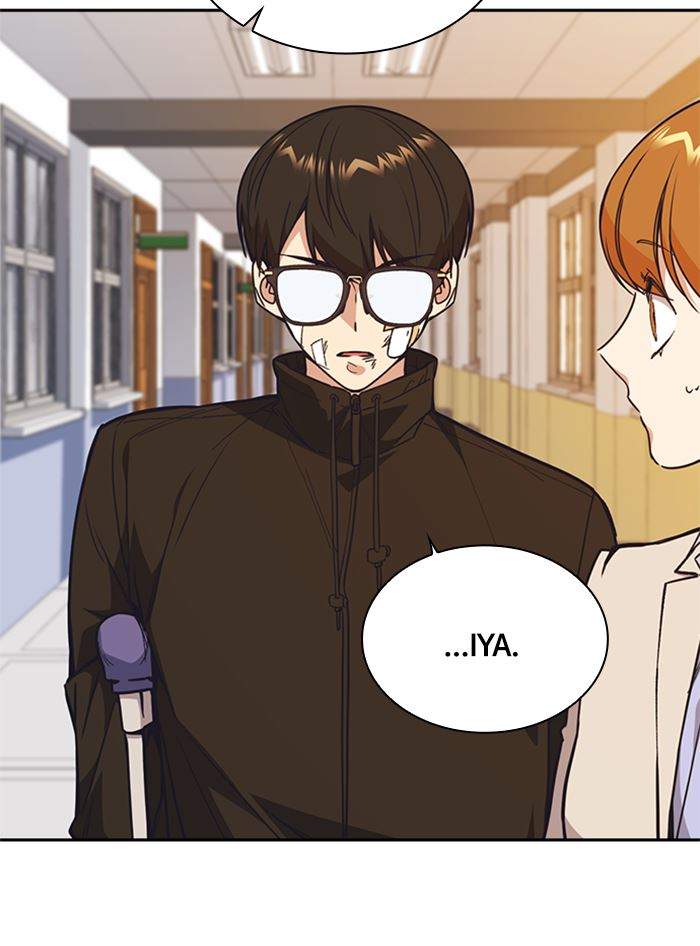 Chapter 118 - halaman 66