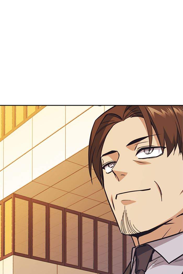 Chapter 118 - halaman 71