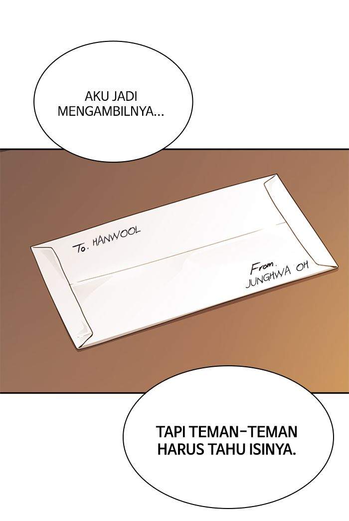 Chapter 118 - halaman 75