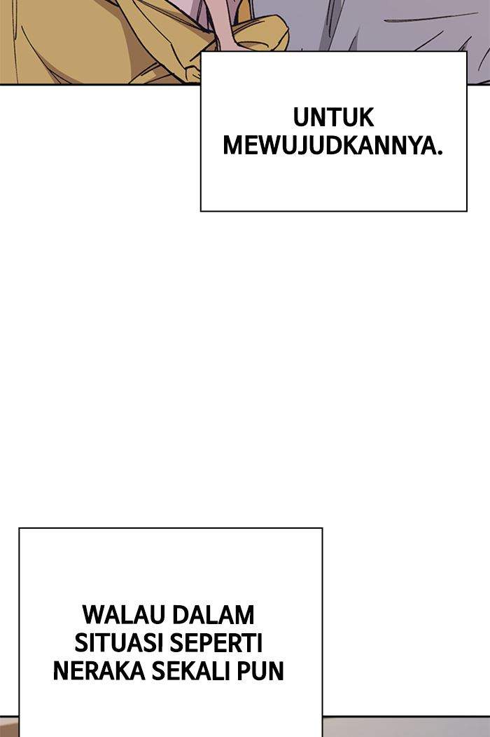 Chapter 118 - halaman 80