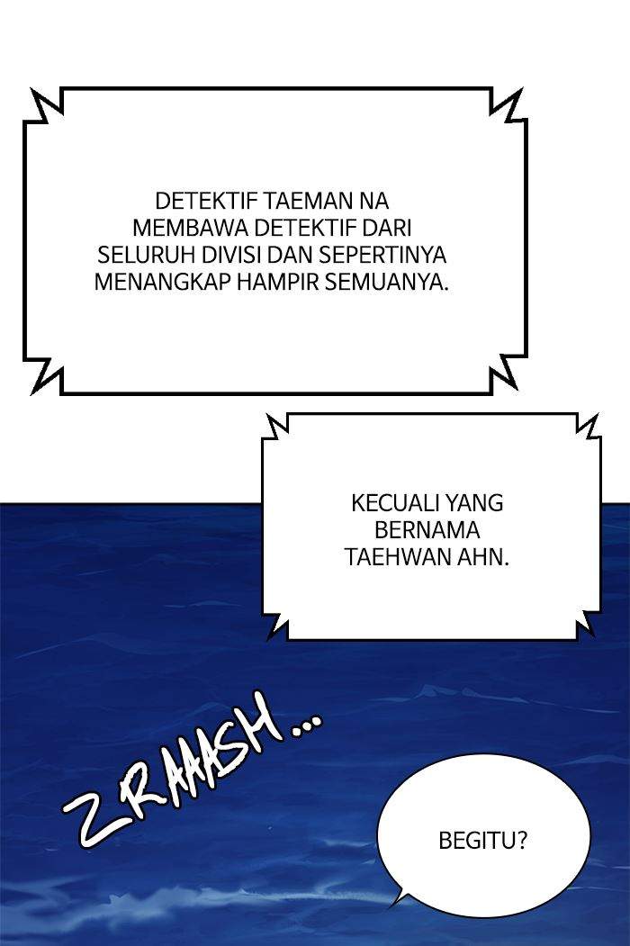 Chapter 118 - halaman 9