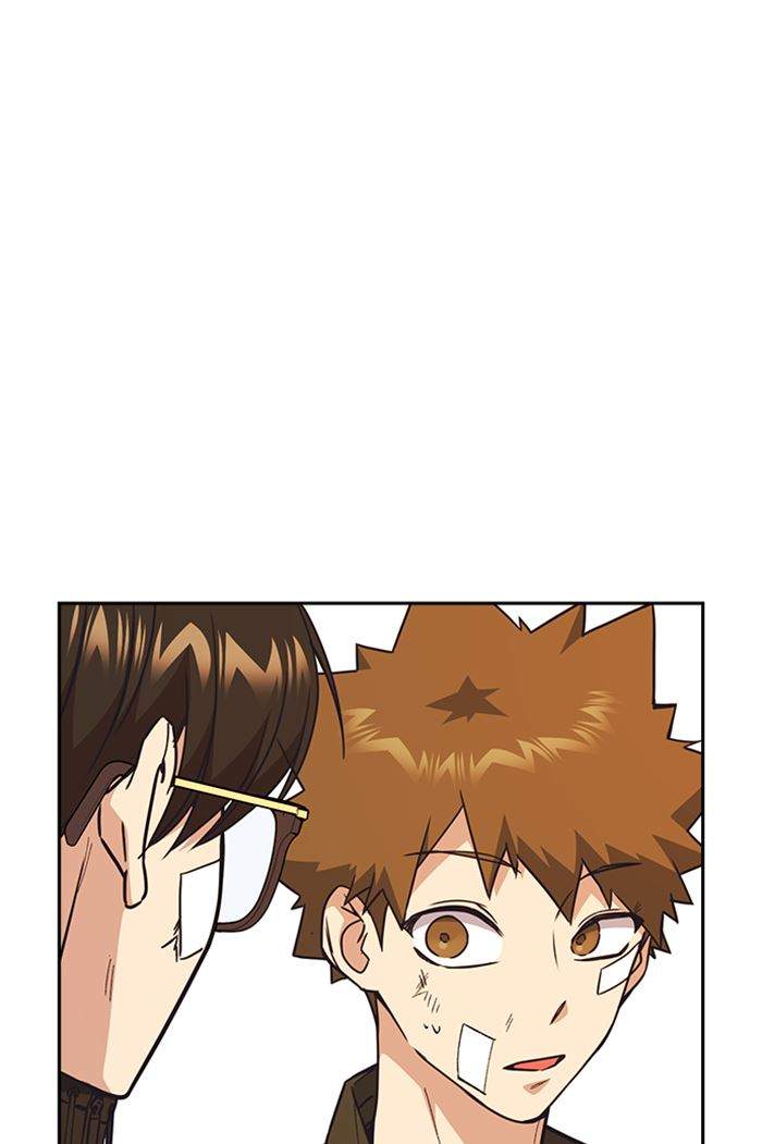 Chapter 118 - halaman 82