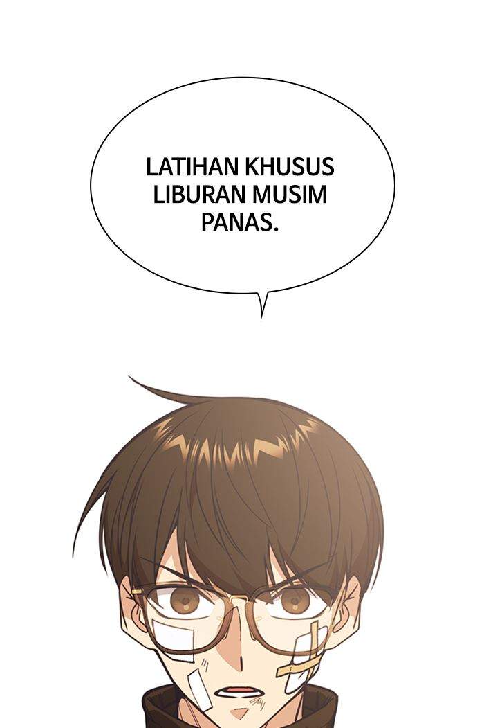 Chapter 118 - halaman 84