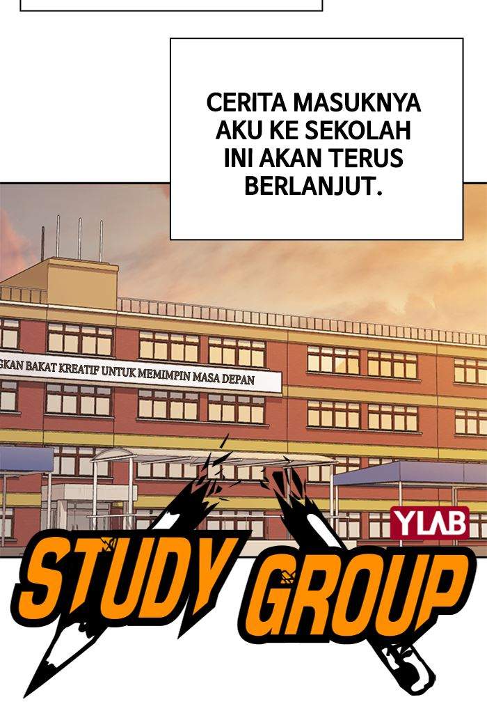 Chapter 118 - halaman 87