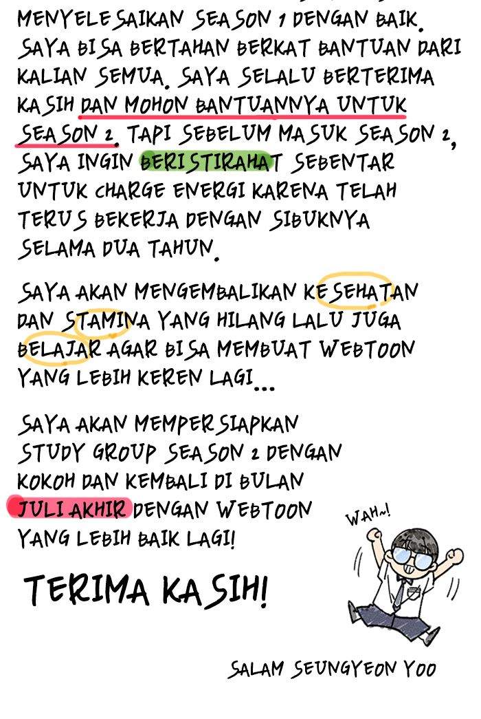Chapter 118 - halaman 89