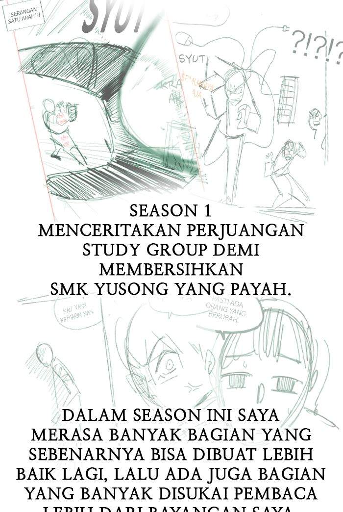 Chapter 118 - halaman 91