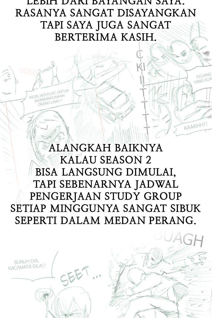 Chapter 118 - halaman 92