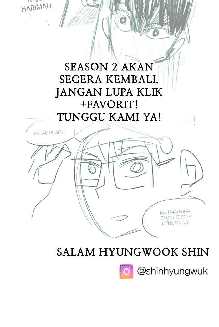 Chapter 118 - halaman 95