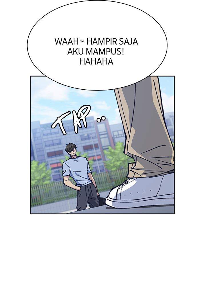 Chapter 118 - halaman 99