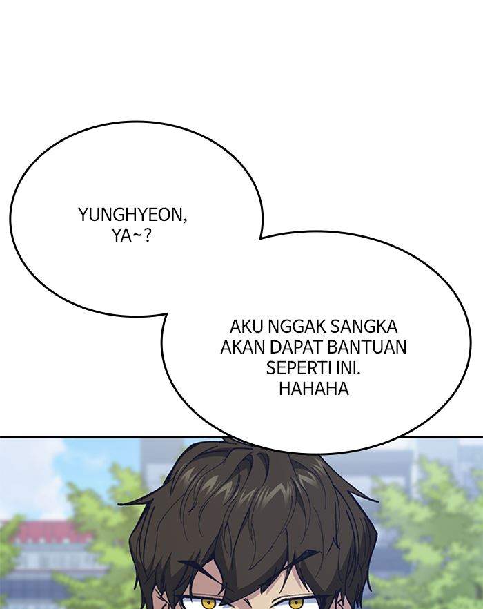 Chapter 118 - halaman 100