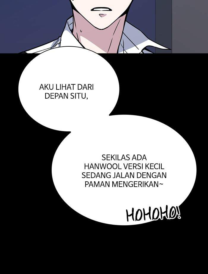 Chapter 117 - halaman 103