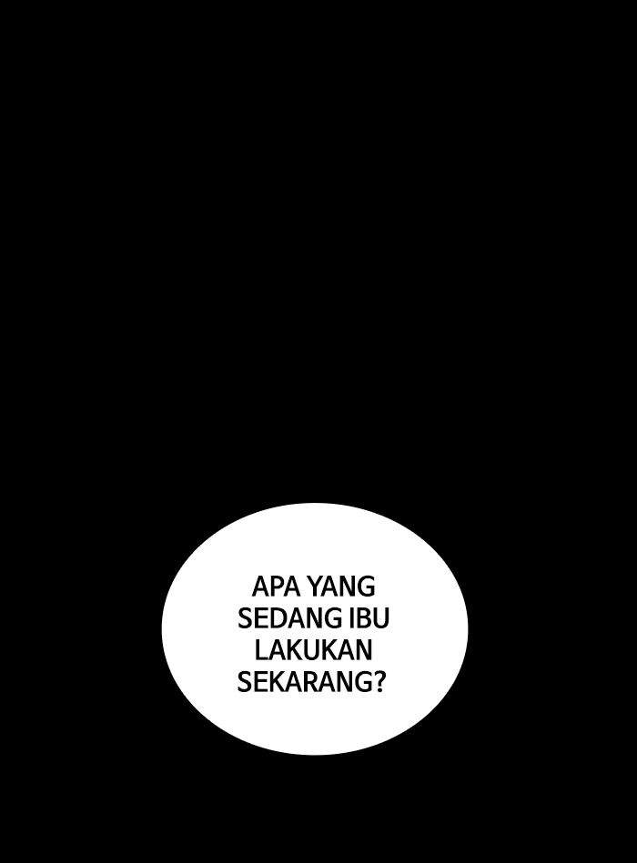 Chapter 117 - halaman 106