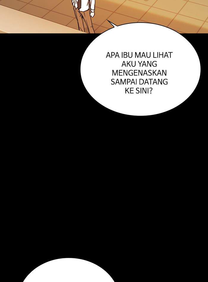Chapter 117 - halaman 108