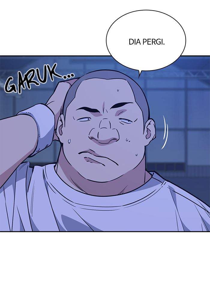 Chapter 117 - halaman 12