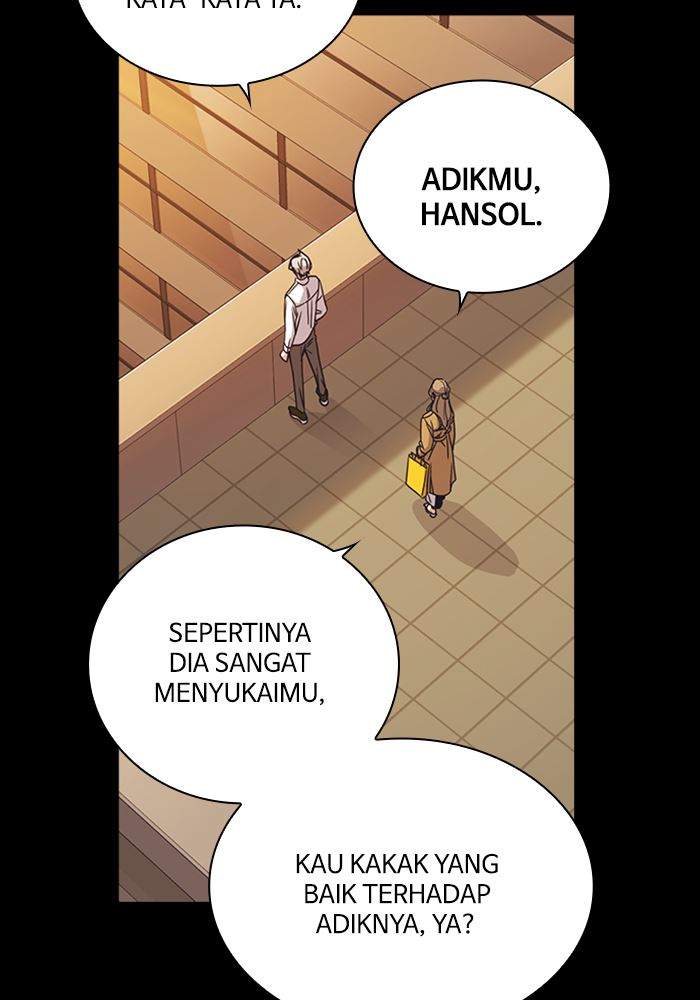 Chapter 117 - halaman 113