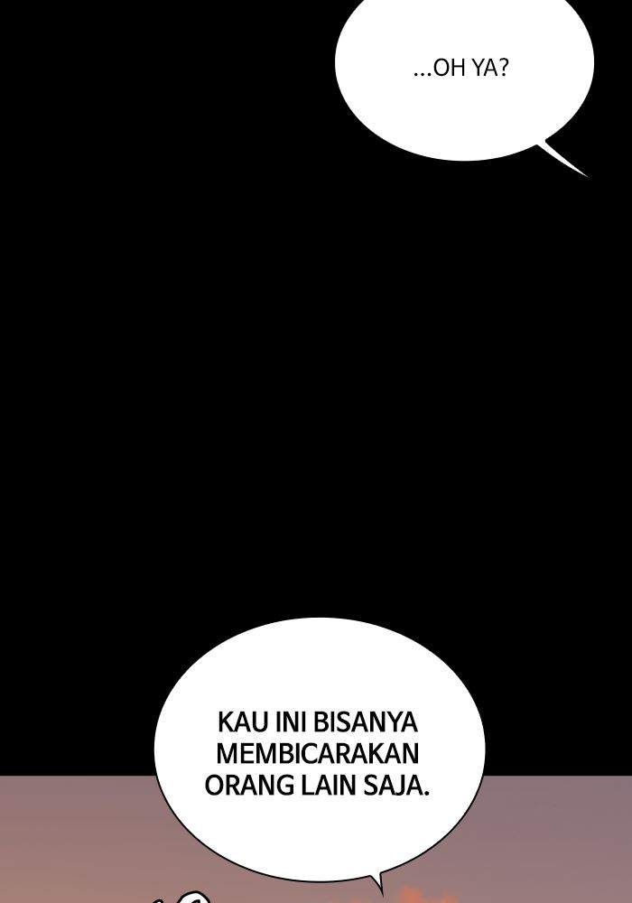 Chapter 117 - halaman 117