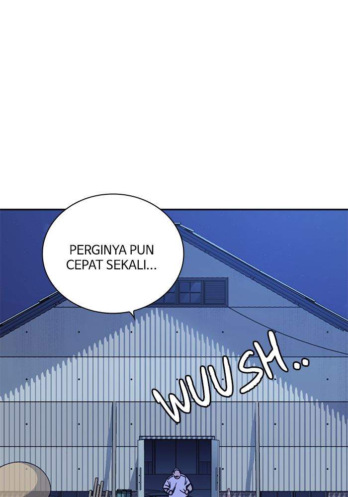 Chapter 117 - halaman 13