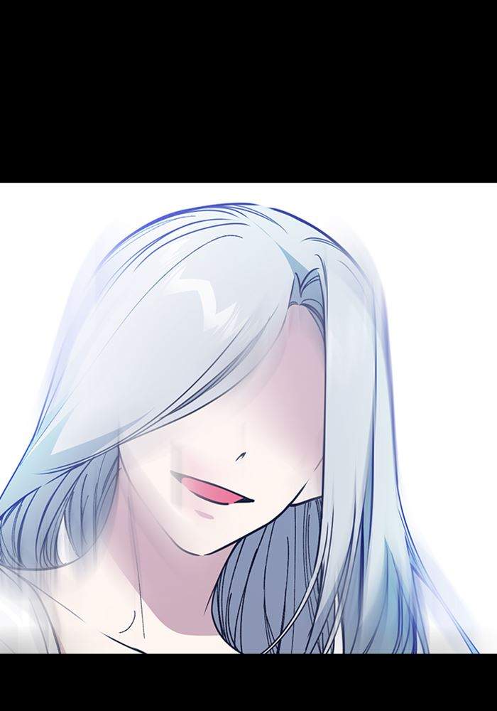 Chapter 117 - halaman 121