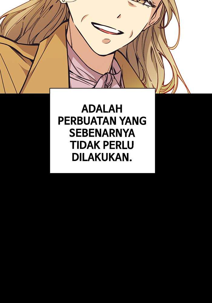 Chapter 117 - halaman 123