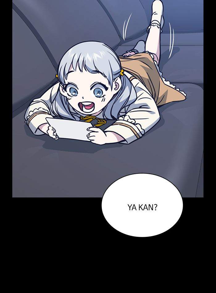 Chapter 117 - halaman 126