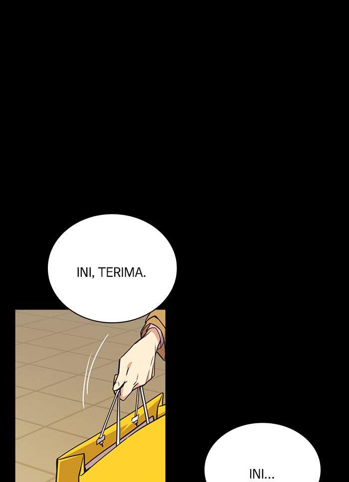 Chapter 117 - halaman 127