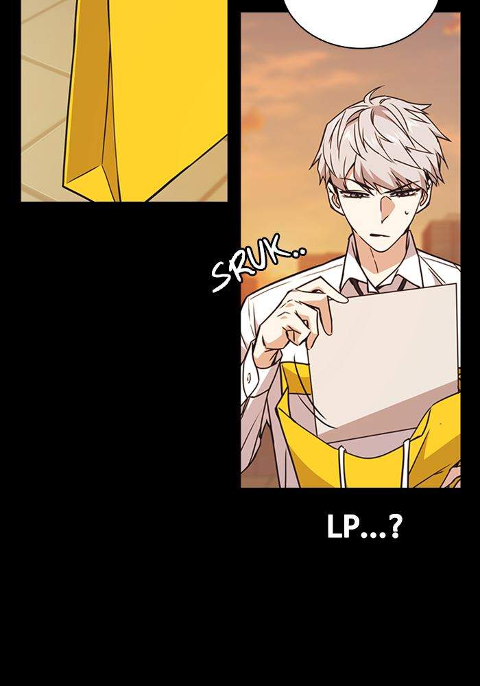 Chapter 117 - halaman 128