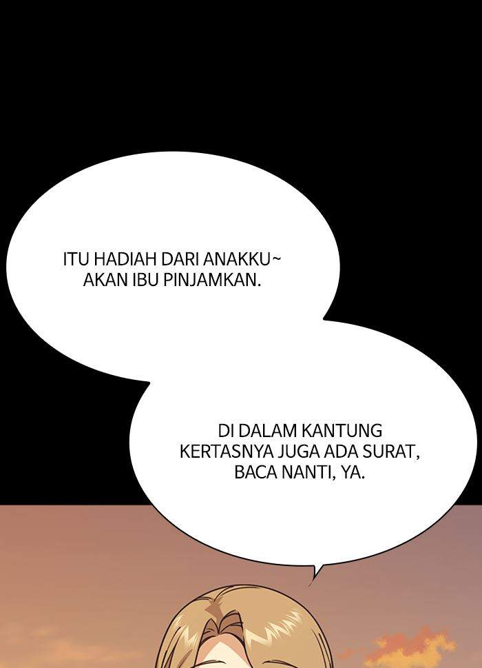 Chapter 117 - halaman 129