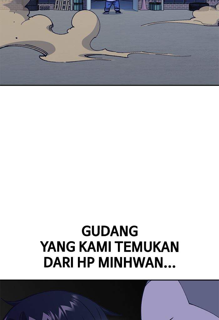 Chapter 117 - halaman 14