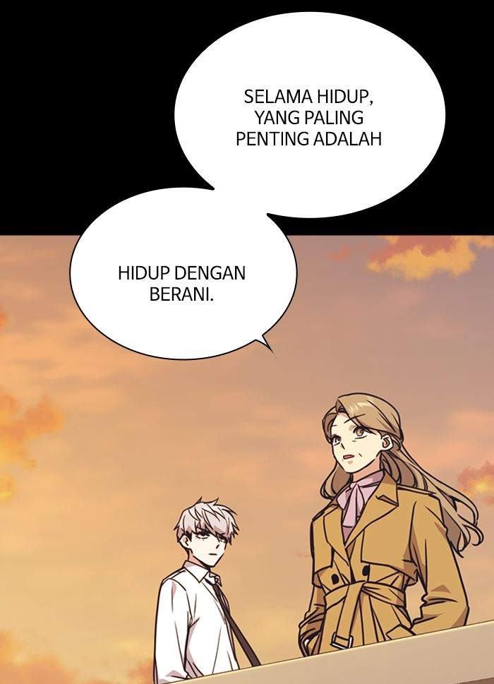 Chapter 117 - halaman 135