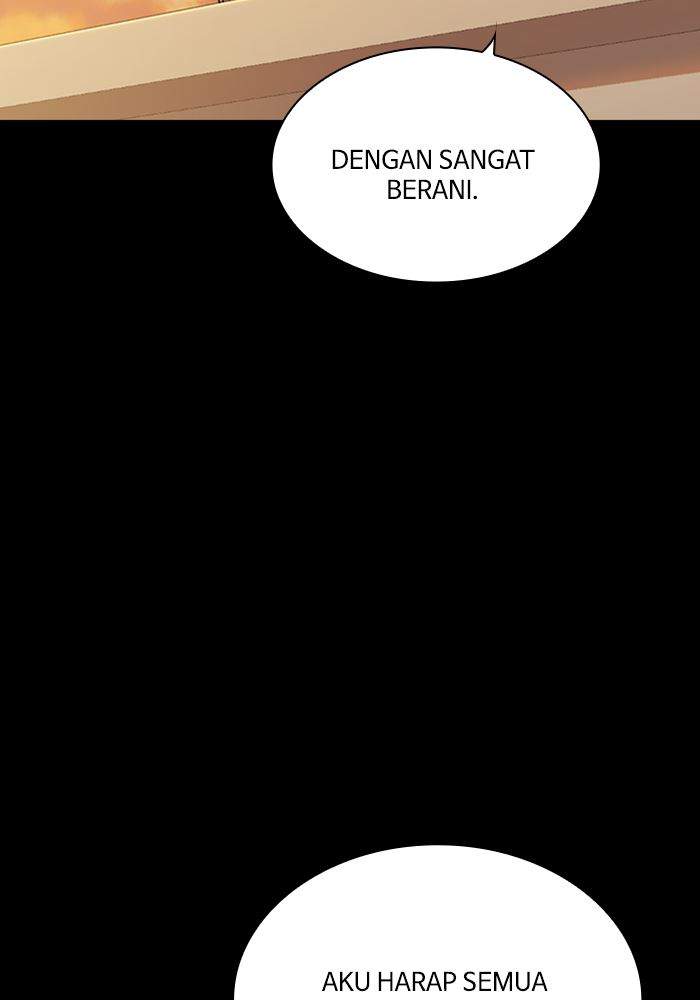 Chapter 117 - halaman 136