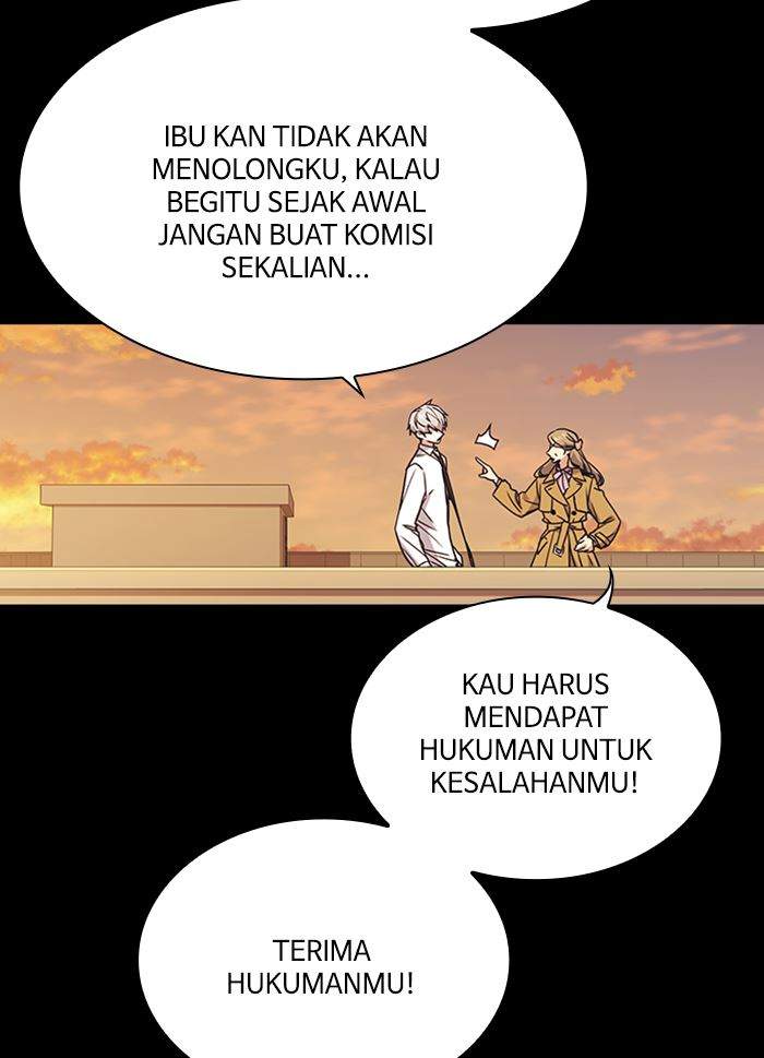 Chapter 117 - halaman 139