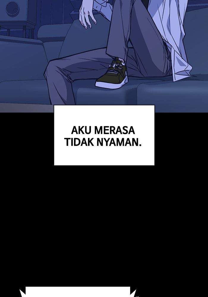 Chapter 117 - halaman 142