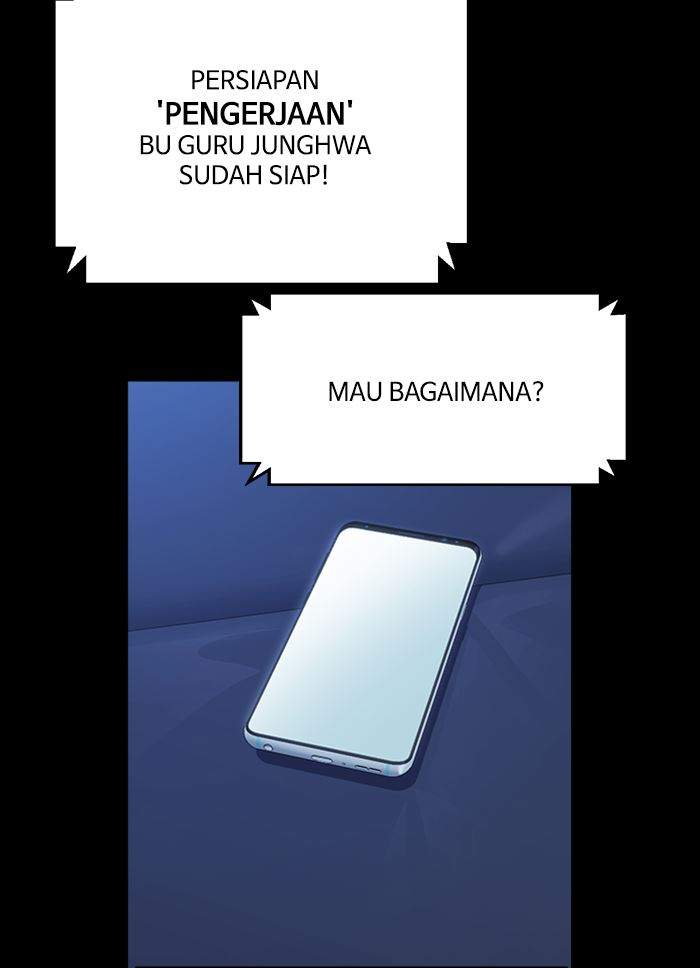 Chapter 117 - halaman 143