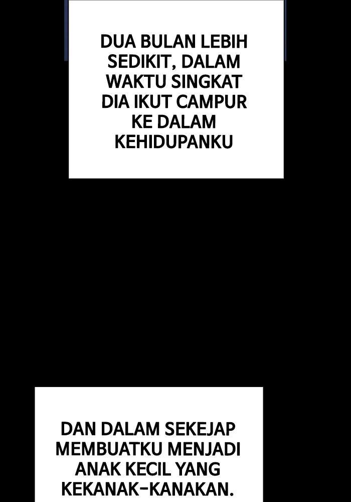 Chapter 117 - halaman 144