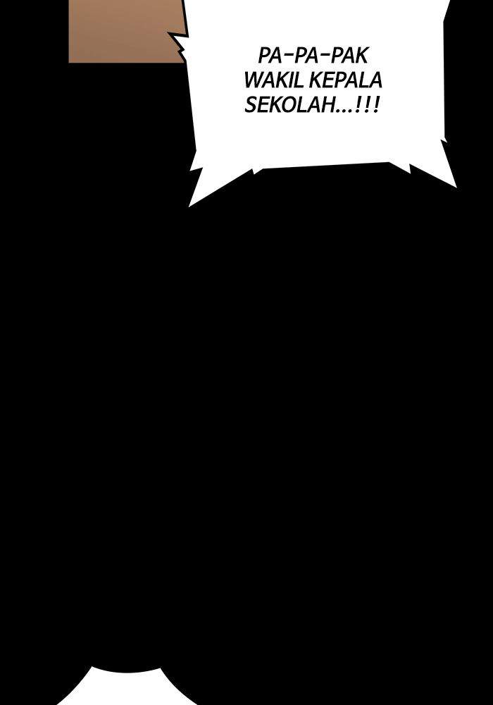 Chapter 117 - halaman 151