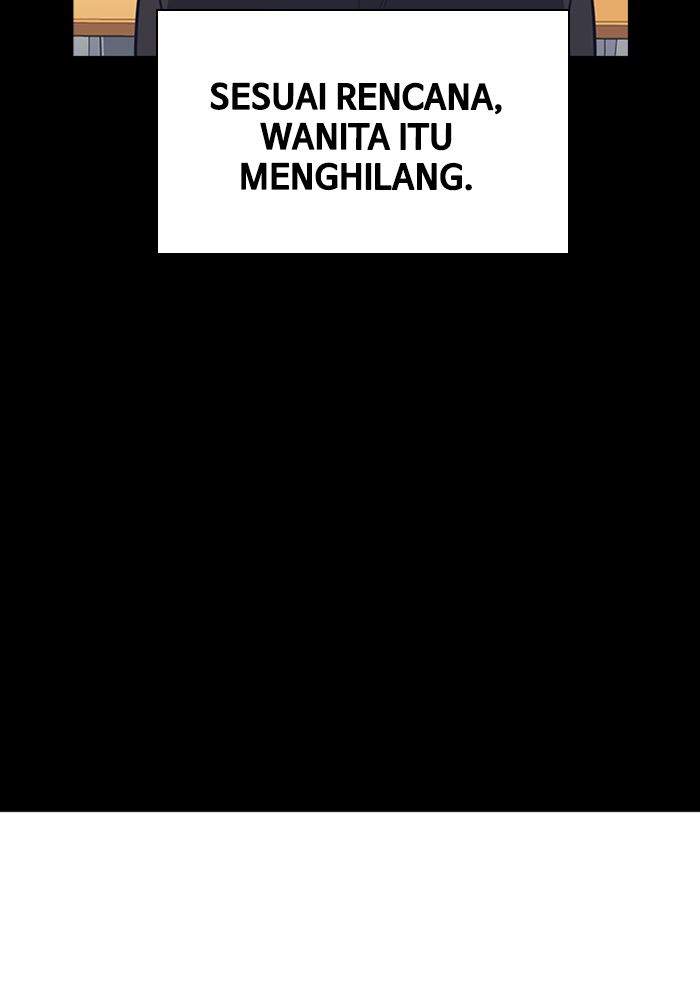 Chapter 117 - halaman 153