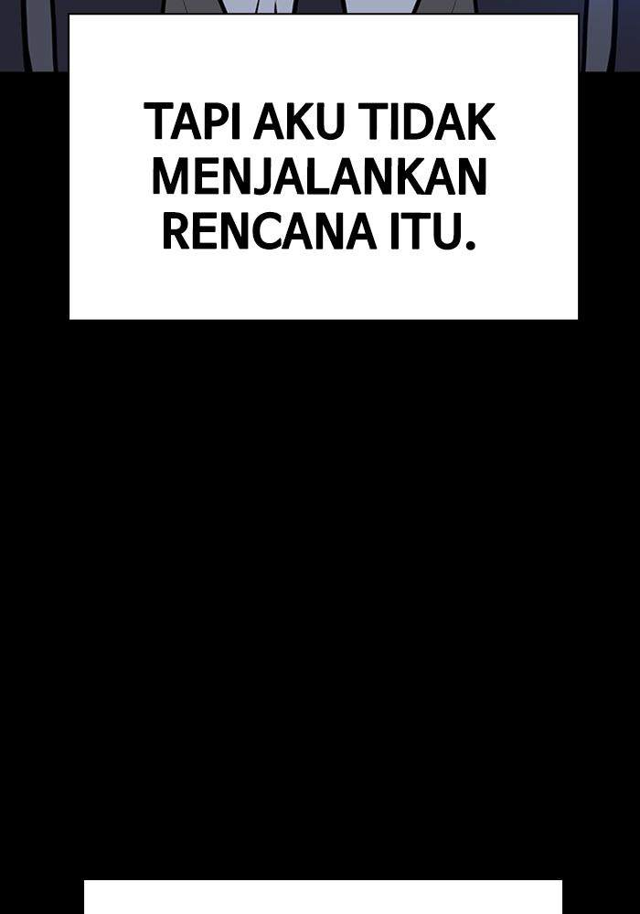 Chapter 117 - halaman 155