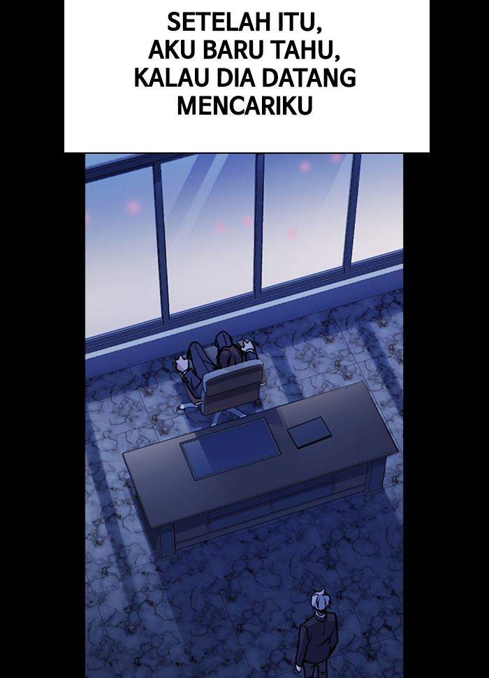 Chapter 117 - halaman 156