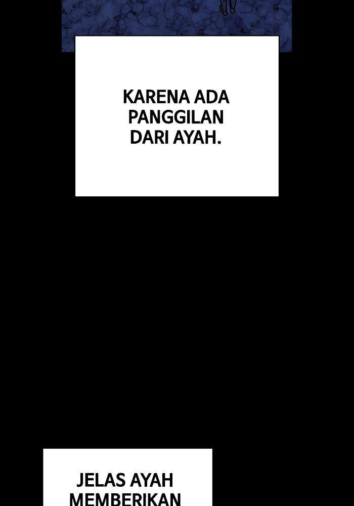 Chapter 117 - halaman 157