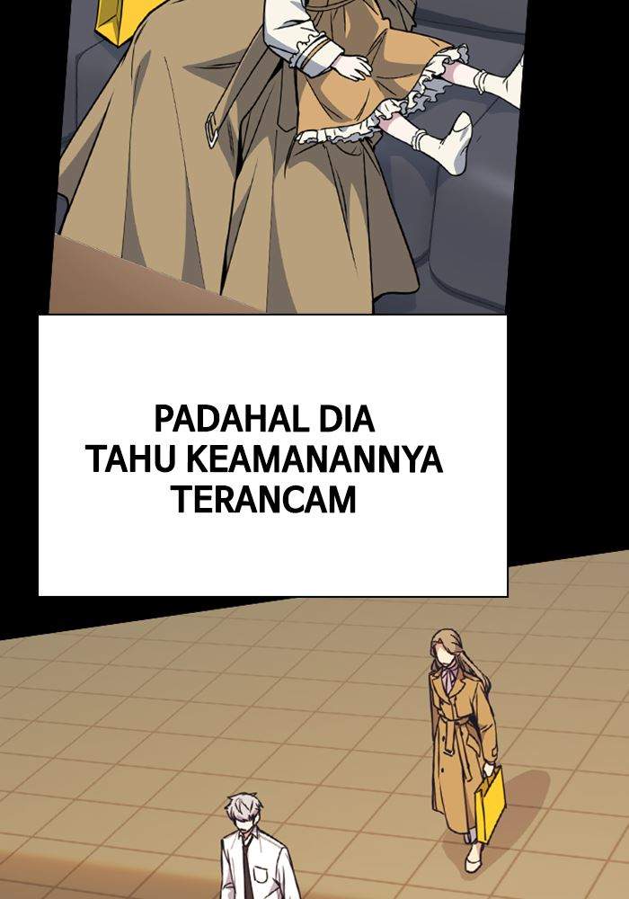 Chapter 117 - halaman 163
