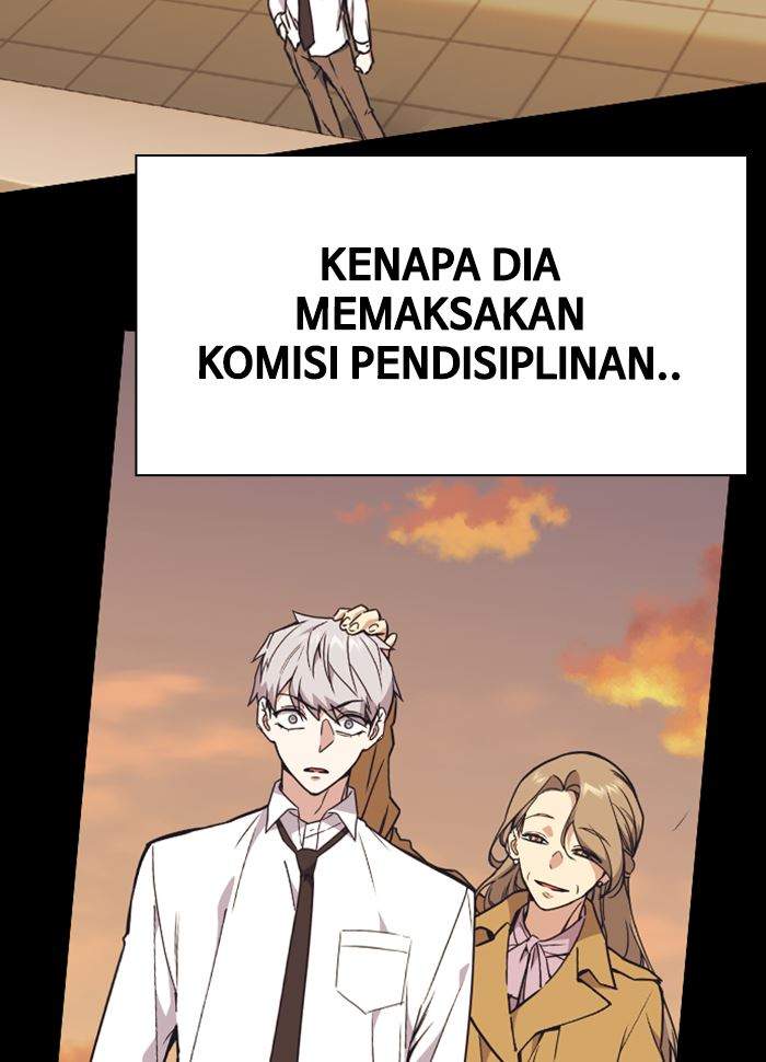 Chapter 117 - halaman 164